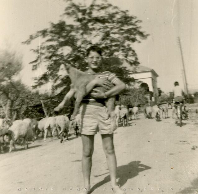 SIDI BEL ABBES 1960 JEAN PIERRE 03.JPG